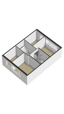 Juweelstraat 52, 2403 BM Alphen aan den Rijn - Juweelstr 52_V1_3D.jpg