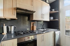 Juweelstraat52AlphenAanDenRijn-10.jpg