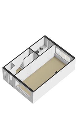Juweelstraat 52, 2403 BM Alphen aan den Rijn - Juweelstr 52_BG_3D.jpg