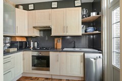 Juweelstraat52AlphenAanDenRijn-08.jpg