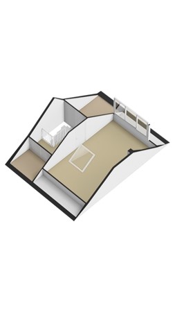 Juweelstraat 52, 2403 BM Alphen aan den Rijn - Juweelstr 52_V2_3D.jpg