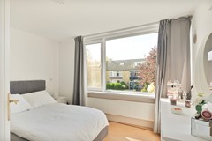 Juweelstraat52AlphenAanDenRijn-13.jpg
