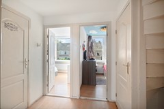 Juweelstraat52AlphenAanDenRijn-11.jpg