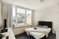 Juweelstraat52AlphenAanDenRijn-14.jpg