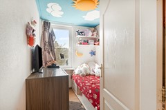 Juweelstraat52AlphenAanDenRijn-12.jpg