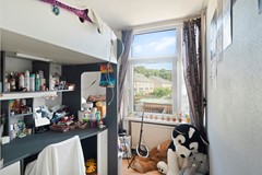 Juweelstraat52AlphenAanDenRijn-20.jpg