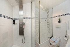 Juweelstraat52AlphenAanDenRijn-19.jpg