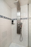 Juweelstraat52AlphenAanDenRijn-17.jpg