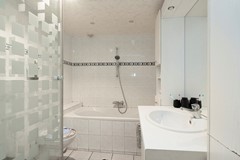 Juweelstraat52AlphenAanDenRijn-15.jpg