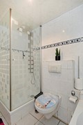Juweelstraat52AlphenAanDenRijn-18.jpg