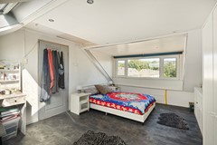 Juweelstraat52AlphenAanDenRijn-21.jpg