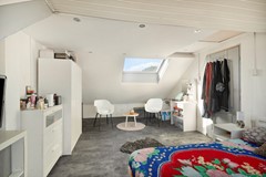 Juweelstraat52AlphenAanDenRijn-22.jpg