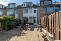Juweelstraat52AlphenAanDenRijn-30.jpg
