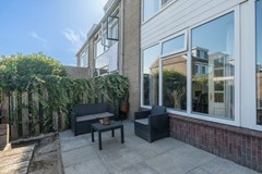 Juweelstraat52AlphenAanDenRijn-34.jpg