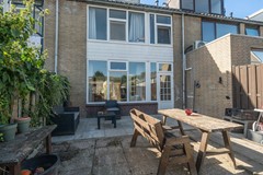 Juweelstraat52AlphenAanDenRijn-32.jpg