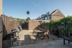 Juweelstraat52AlphenAanDenRijn-36.jpg