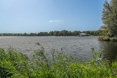 Juweelstraat52AlphenAanDenRijn-41.jpg