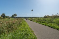 Juweelstraat52AlphenAanDenRijn-40.jpg