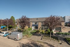Juweelstraat52AlphenAanDenRijn-00 A.jpg