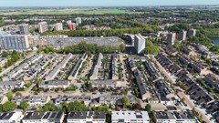 DJI_20260907175319_0002_D.jpg