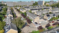 DJI_20260907175427_0009_D.jpg