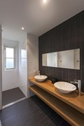 For rent: Duinweg 102, 2204 AW Noordwijk