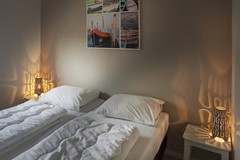 For rent:Duinweg 102, 2204 AW Noordwijk - Photo