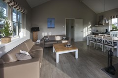 For rent: Duinweg 102, 2204AW Noordwijk