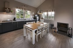 For rent: Duinweg 102, 2204AW Noordwijk