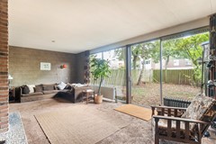 For sale: Kwikstaarthoek 31, 2317WT Leiden