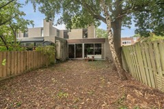 For sale: Kwikstaarthoek 31, 2317WT Leiden
