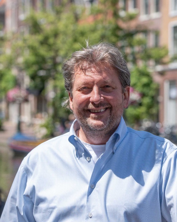 Niels