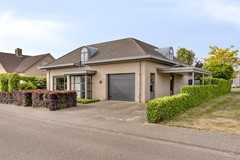 Verkocht: Bosch 16, 6021AP Budel