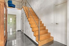 Verkocht: Bosch 16, 6021AP Budel