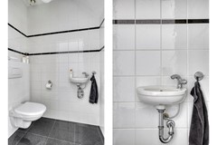 Verkocht:Bosch 16, 6021 AP Budel - Foto