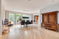 Verkocht:Bosch 16, 6021 AP Budel - Foto