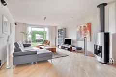 Verkocht:Bosch 16, 6021 AP Budel - Foto