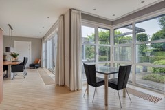 Verkocht: Bosch 16, 6021 AP Budel