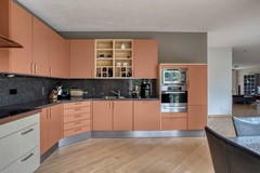 Verkocht: Bosch 16, 6021 AP Budel