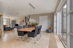 Verkocht: Bosch 16, 6021 AP Budel