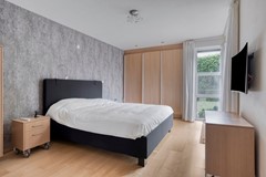 Verkocht: Bosch 16, 6021 AP Budel