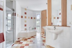 Verkocht: Bosch 16, 6021 AP Budel