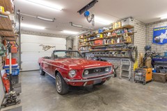 Verkocht: Bosch 16, 6021 AP Budel