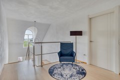 Verkocht: Bosch 16, 6021 AP Budel