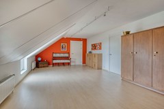 Verkocht: Bosch 16, 6021 AP Budel