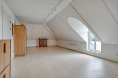 Verkocht: Bosch 16, 6021 AP Budel