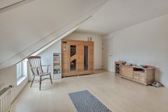 Verkocht: Bosch 16, 6021 AP Budel