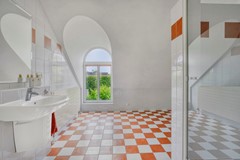 Verkocht: Bosch 16, 6021 AP Budel