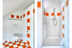 Verkocht: Bosch 16, 6021 AP Budel