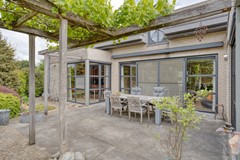 Verkocht: Bosch 16, 6021 AP Budel